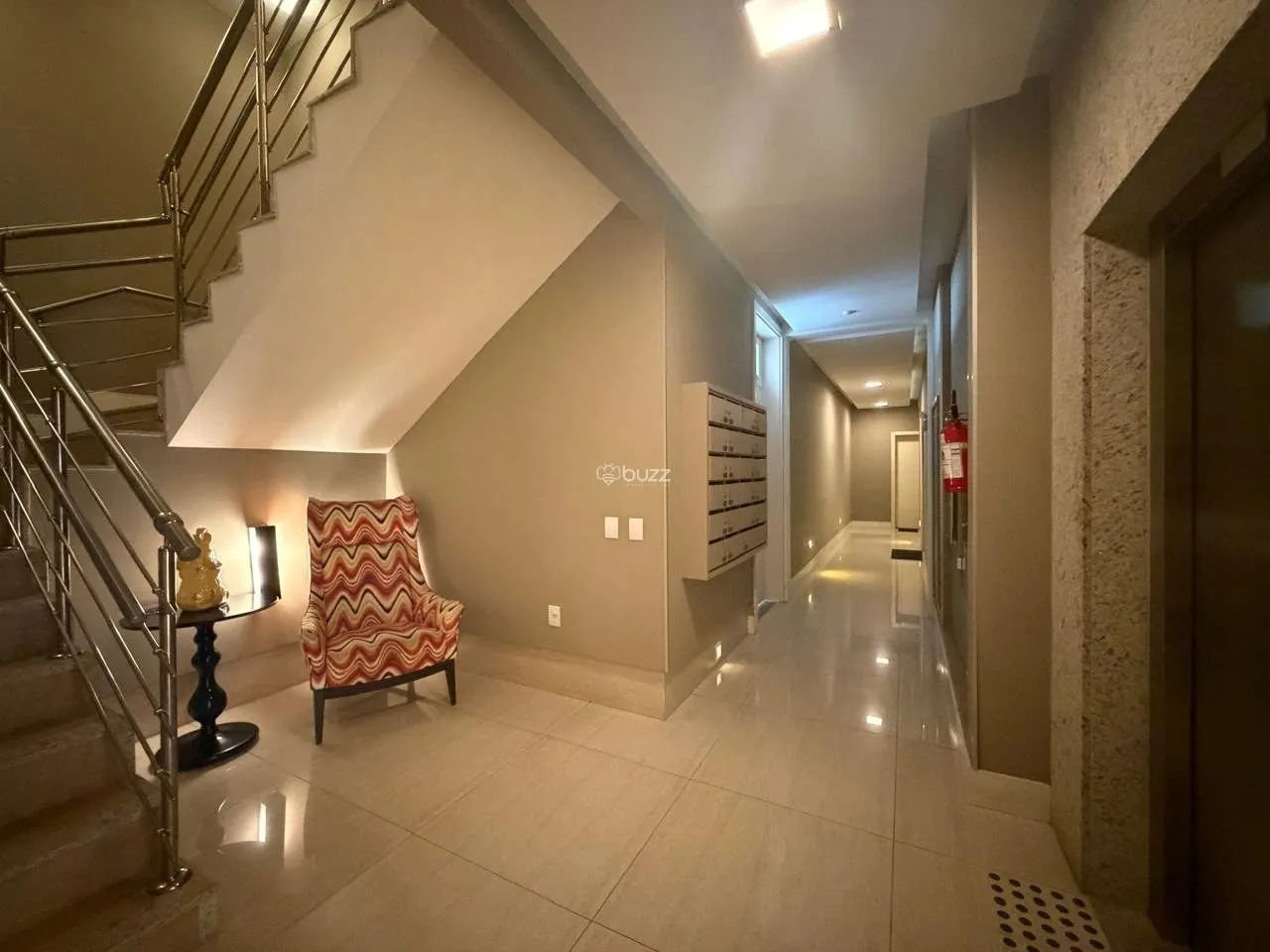 2-bedroom apartment with a washing machine in Florianópolis — photo 28