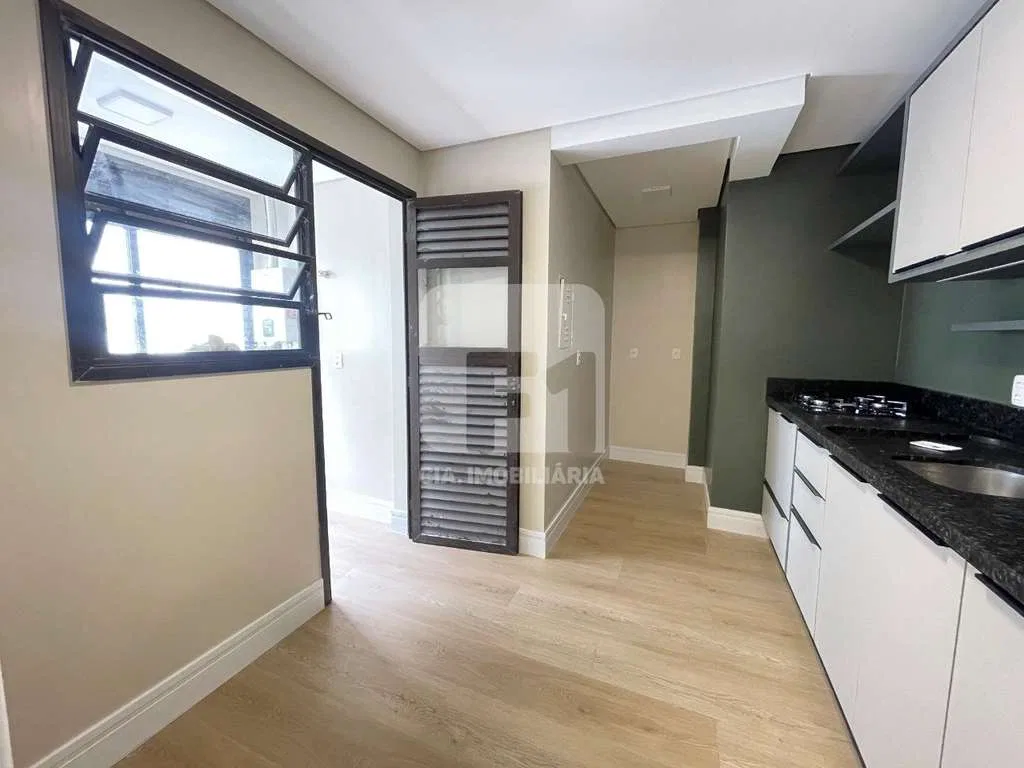 Apartment, 62 m², with a water view — photo 7
