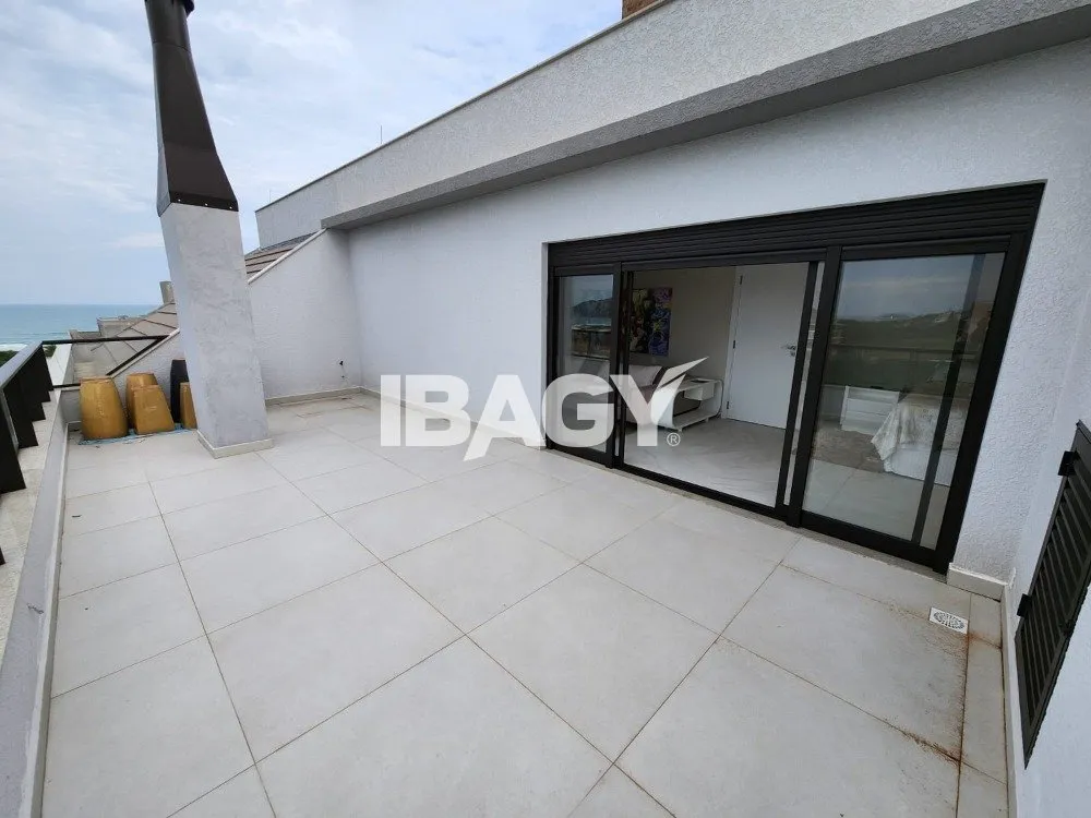 Furnished 2-bedroom apartment with 110 m² — photo 17