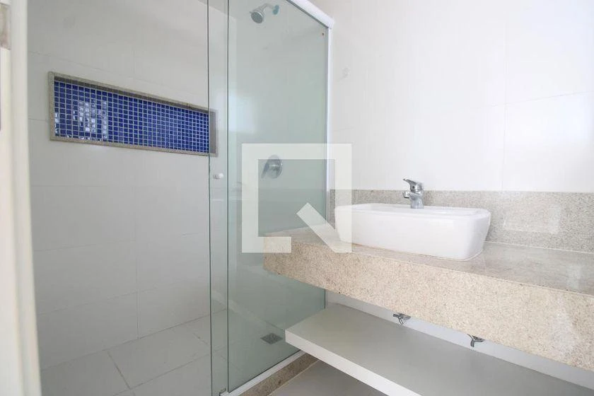 House, 127 m², with a mountain view — photo 31