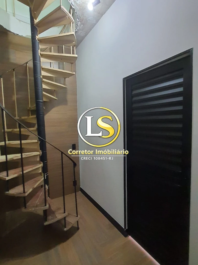 Unfurnished 60 m² apartment with 2 bedrooms and balcony — photo 16