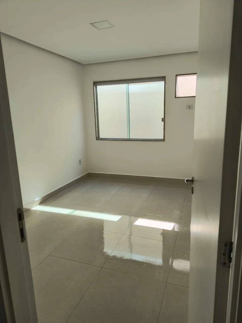 One-bedroom apartment, 38 m² — photo 5