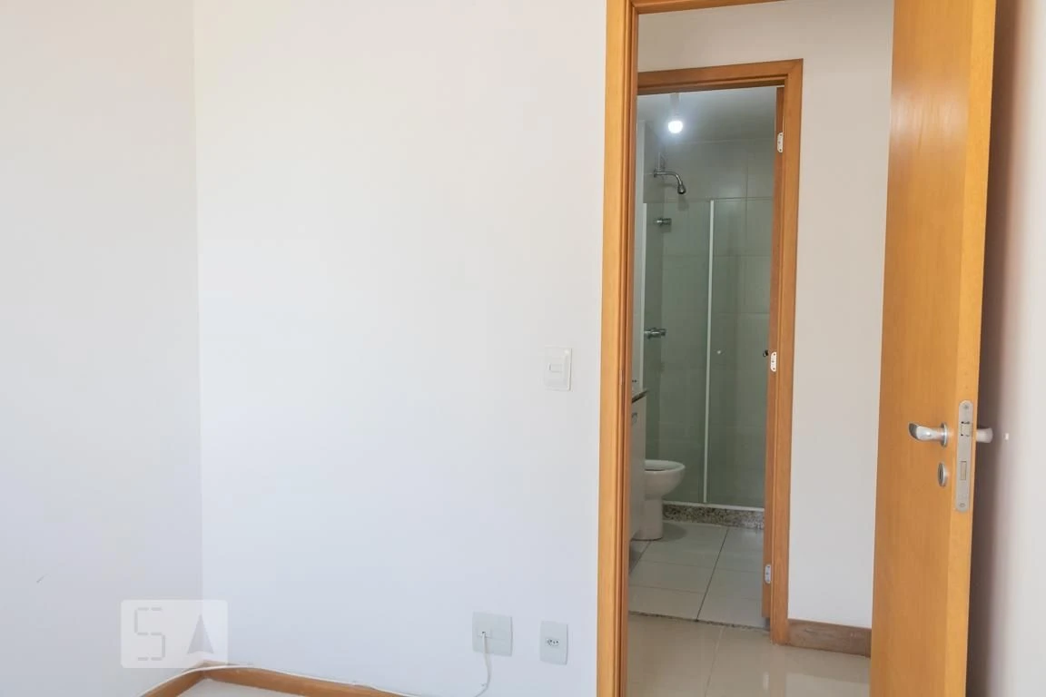3-bedroom apartment in a building with a sauna — photo 37