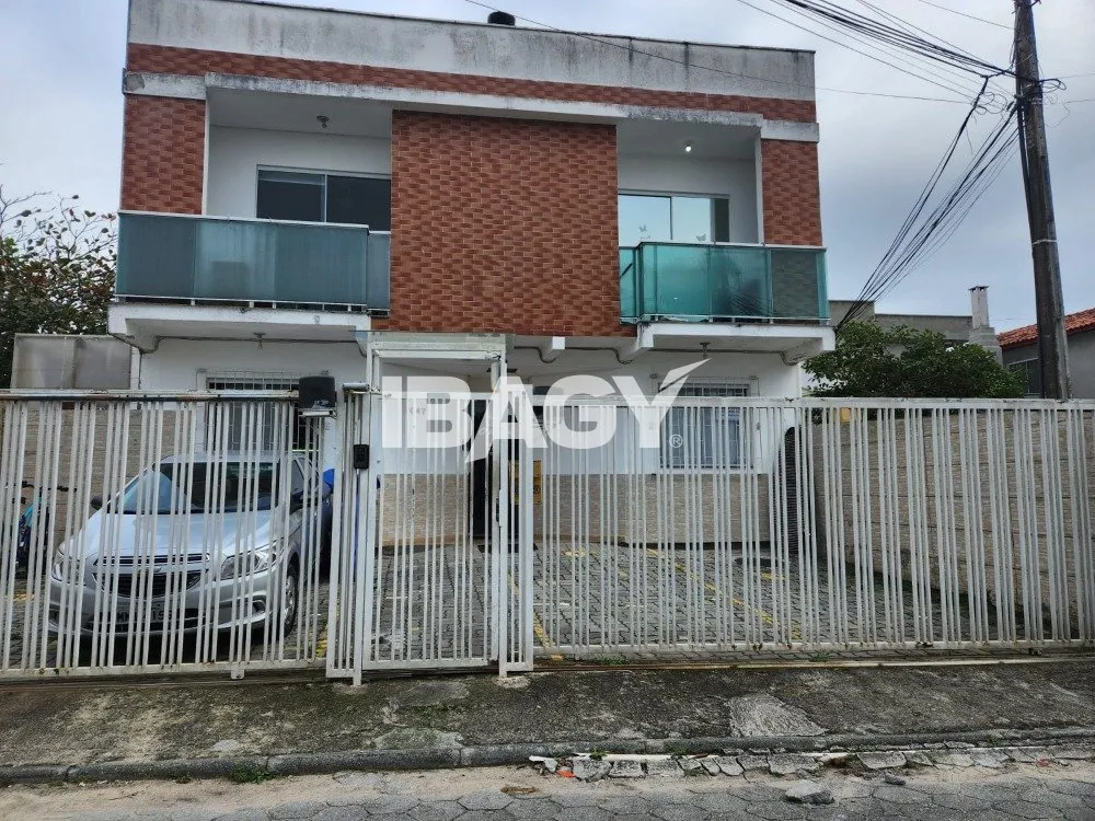 Studio de 29 m² com 1 dormitório e 1 banheiro — photo 13
