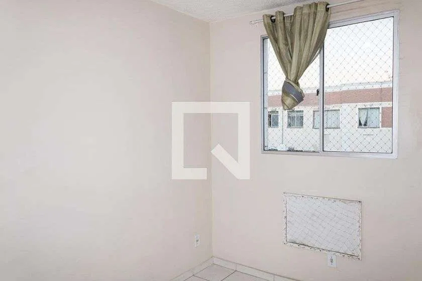 Apartamento de 2 quartos com cozinha separada e 50 m² — photo 21