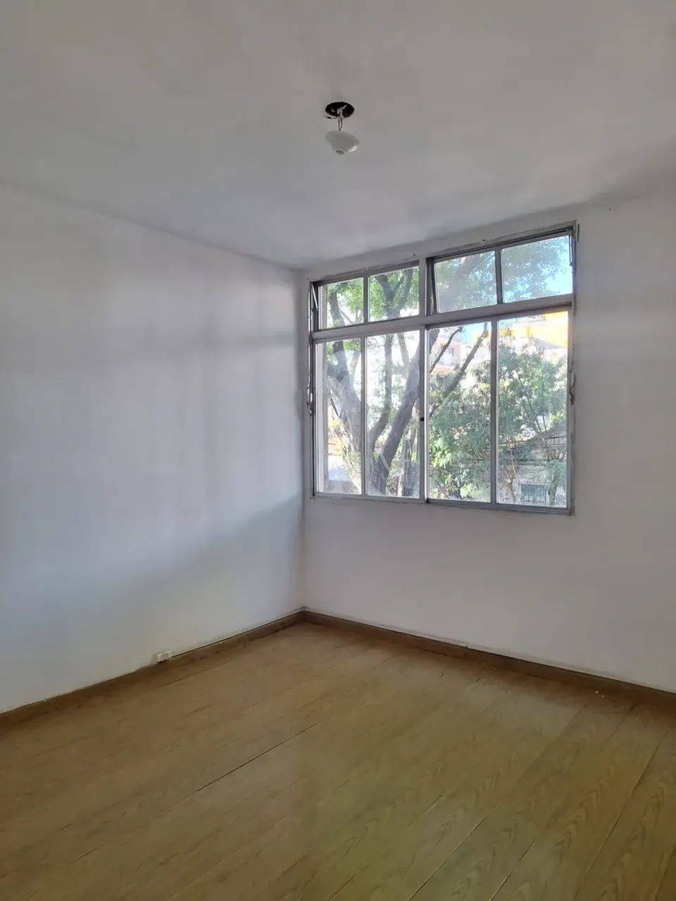 3-bedroom apartment of 54 m², no parking included — photo 7