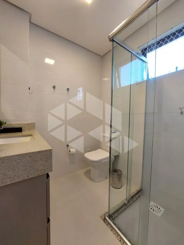 Apartamento de 55 m² con cocina abierta — photo 7