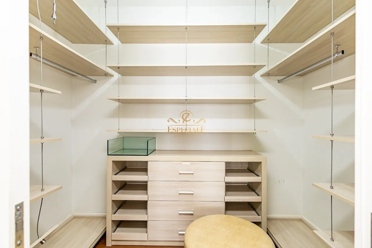 Condo house with 4 en-suite bedrooms and private BBQ — photo 26