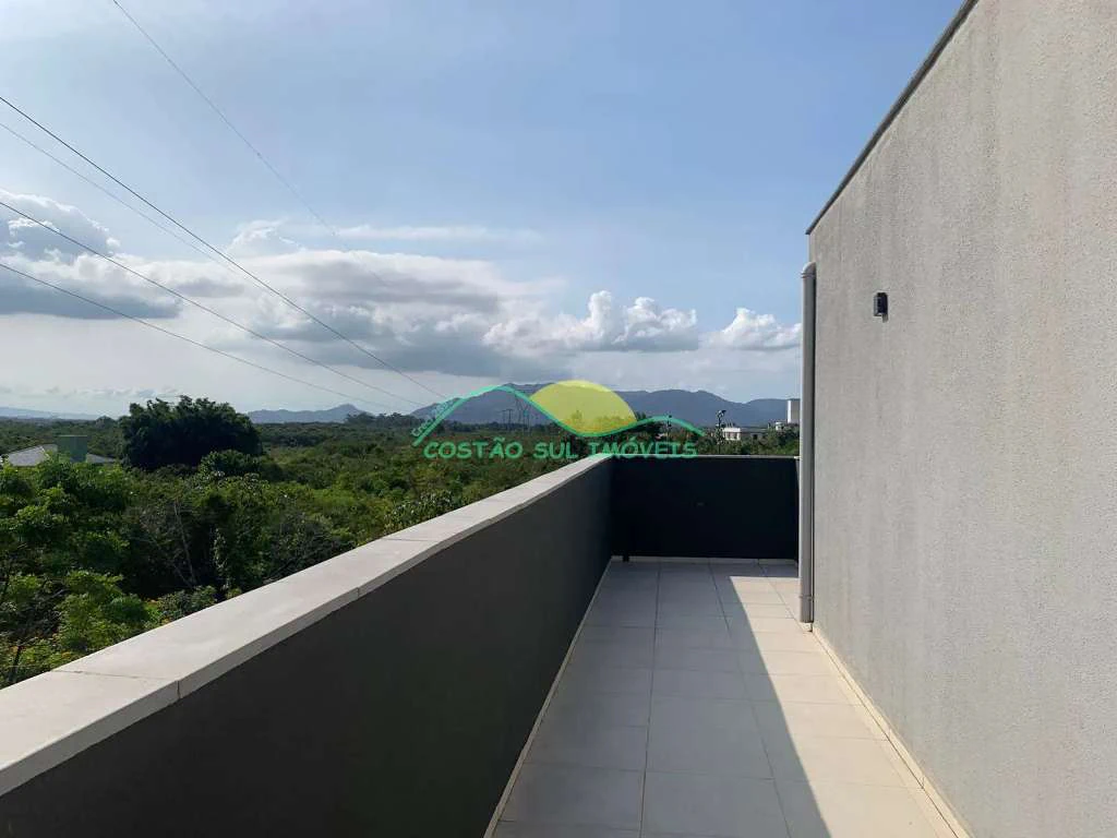 1-bedroom rooftop with private BBQ and 62 m² — photo 5