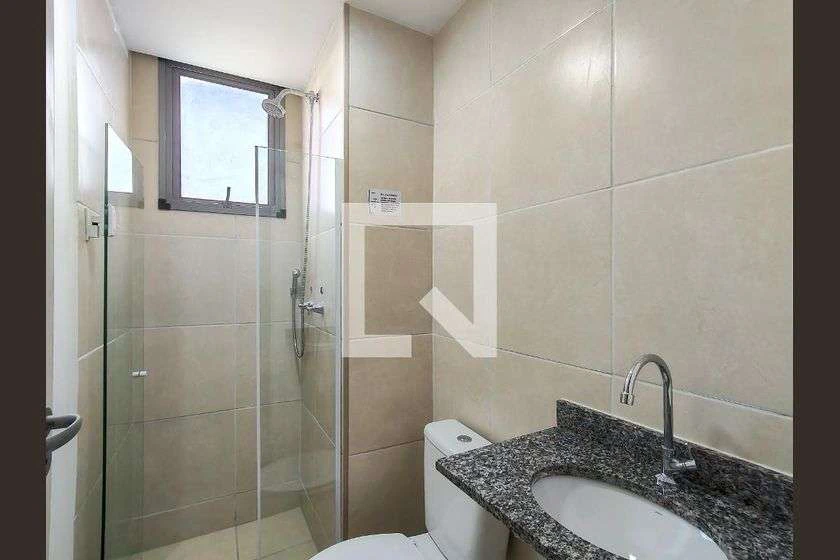 Apartamento para alugar com 2 quartos e 2 banheiros — photo 9