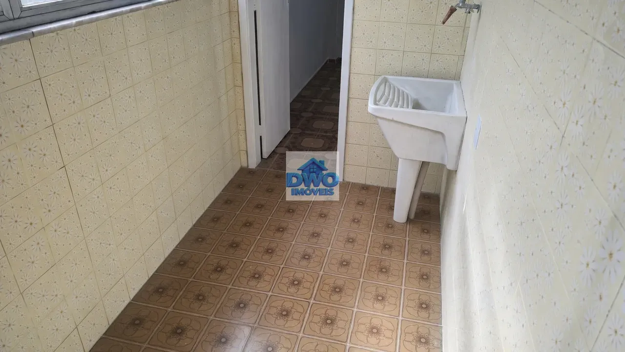 Apartamento de 3 quartos, sendo 1 suíte, 85 m², Cascadura — photo 9