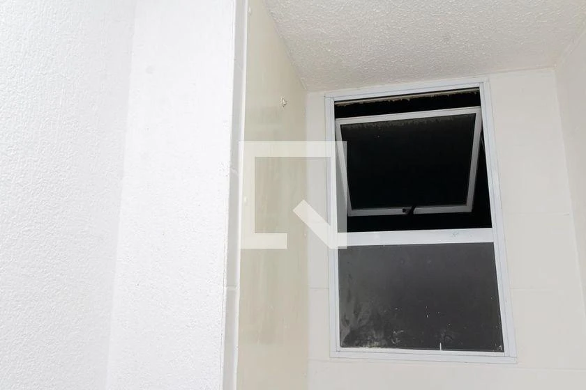 Apartamento en alquiler con 2 dormitorios y 35 m² — photo 35