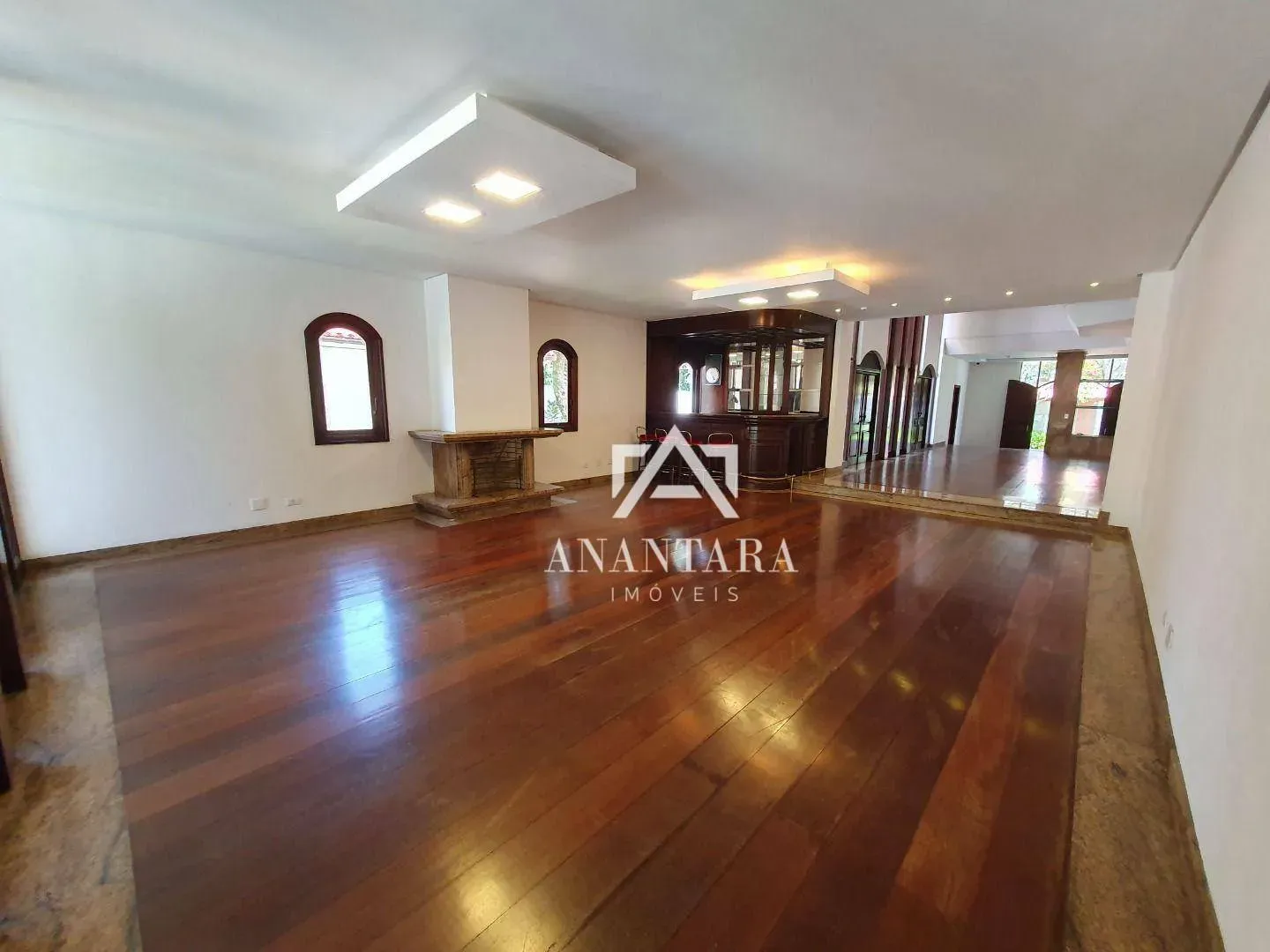 Casa duplex para locação com 4 suítes e 18 vagas — photo 38