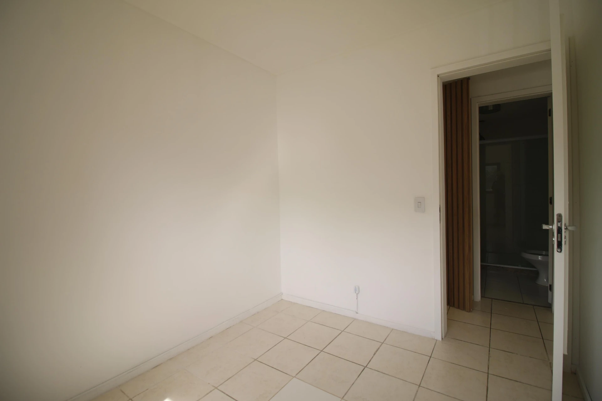 Apartamento de 4 quartos com vista para as montanhas — photo 26