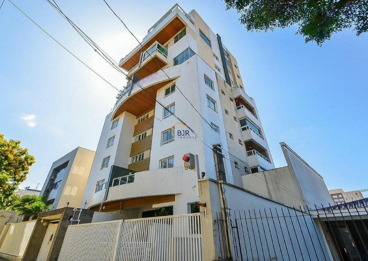 103 m² apartment with 2 bedrooms and 1 parking spot — photo 10