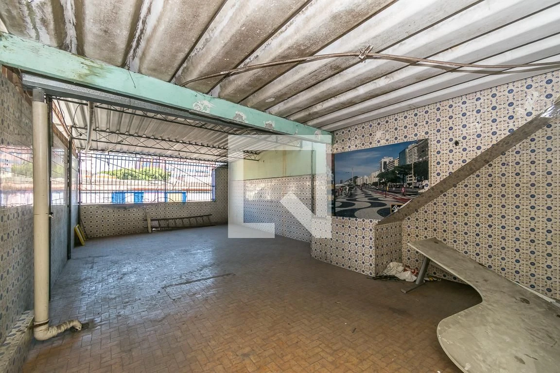 2-bedroom, 250 m² apartment in Rio de Janeiro — photo 34