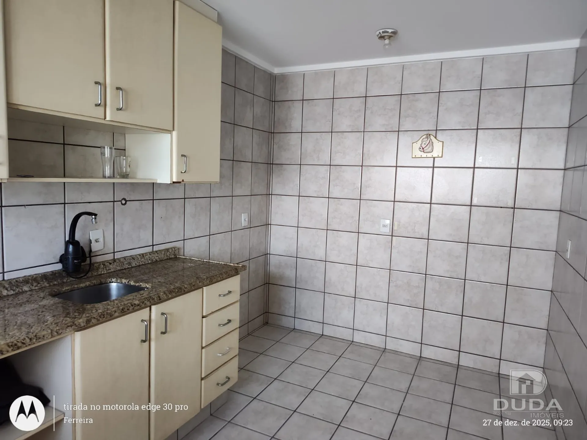 3-bedroom apartment with 102 m² on the 2nd floor — photo 2