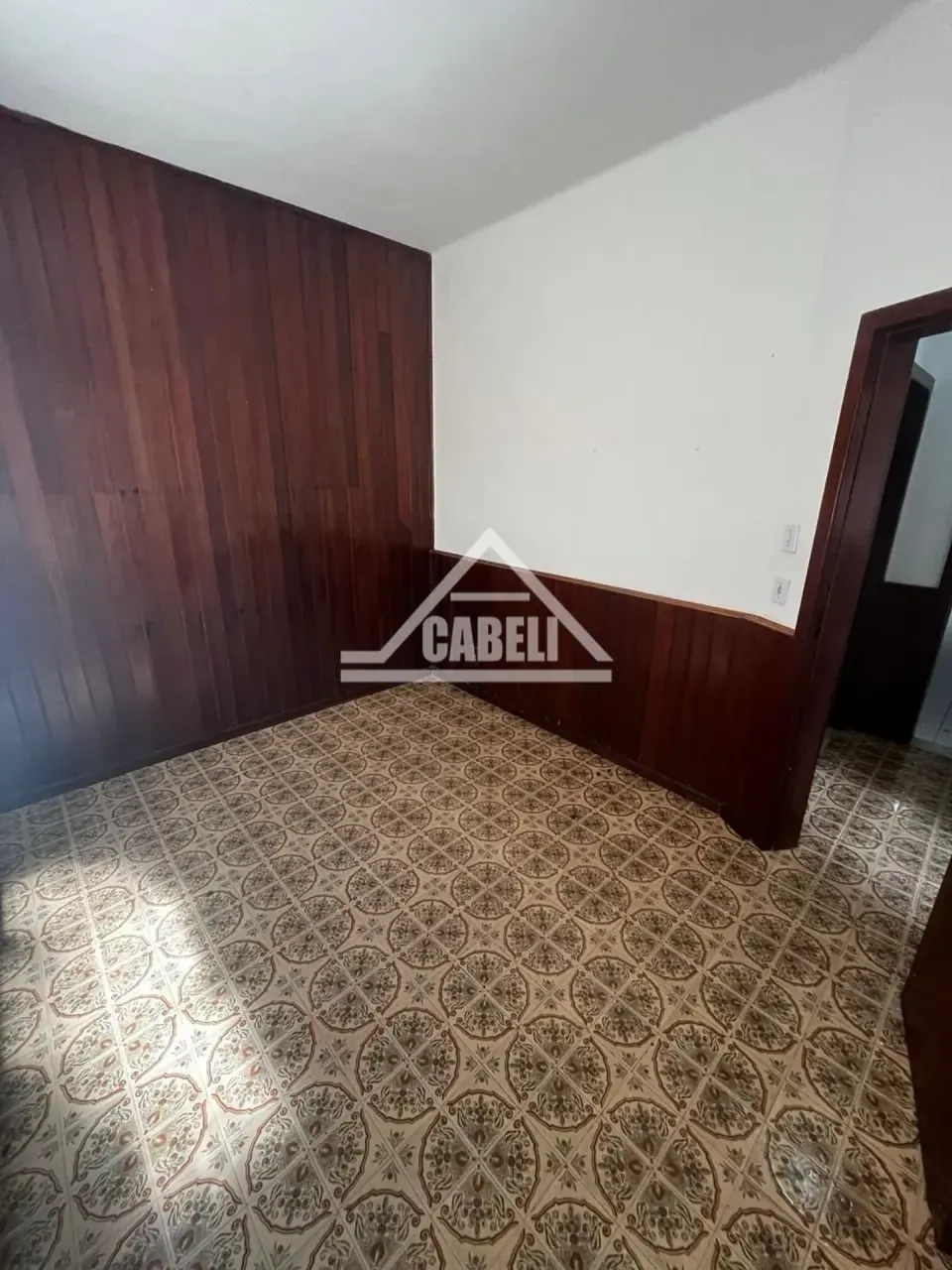 Apartamento de 90 m² com 2 quartos e 1 banheiro — photo 8