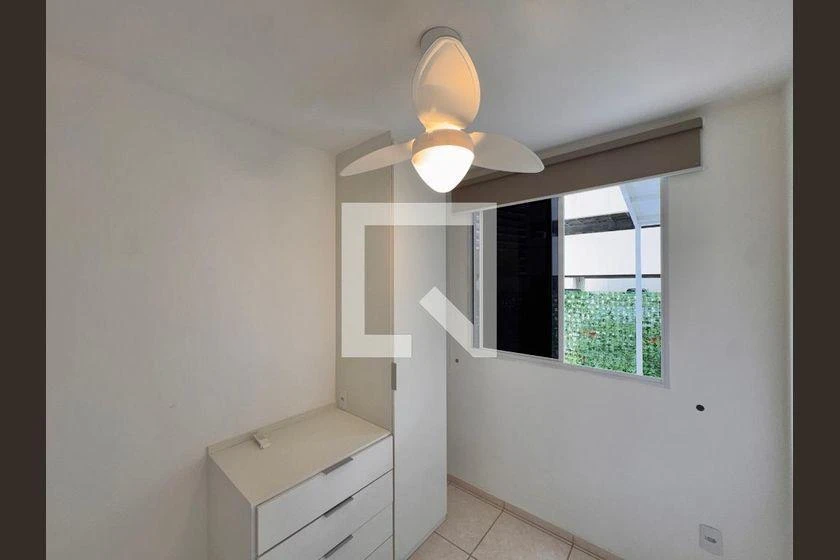 3 quartos e varanda gourmet: apartamento de 78 m² — photo 41