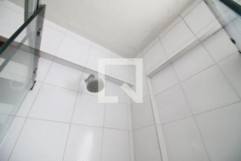 Casa mobiliada de 3 quartos com máquina de lavar — photo 34