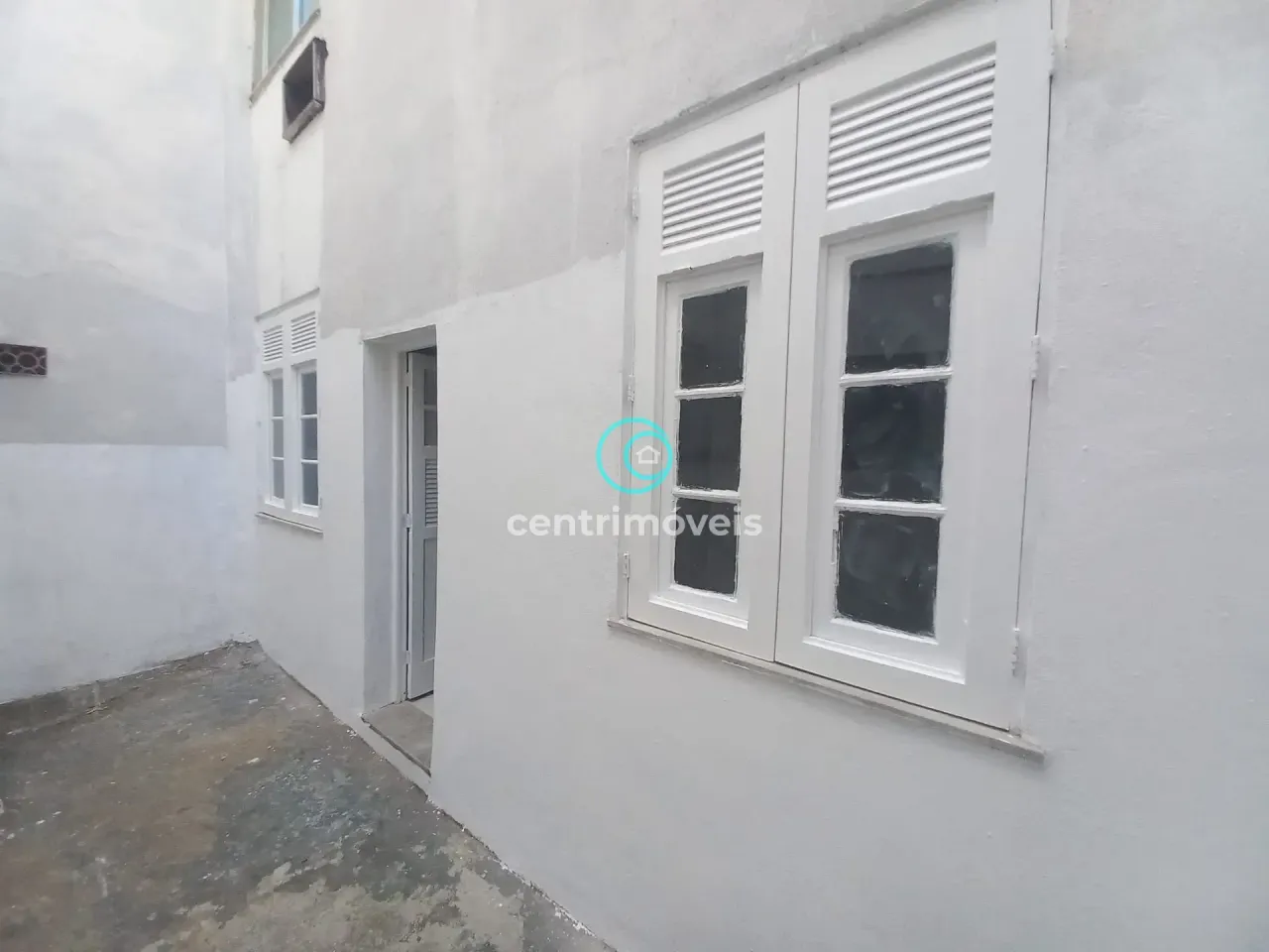 Rental apartment with 2 bedrooms and 2 bathrooms — photo 7