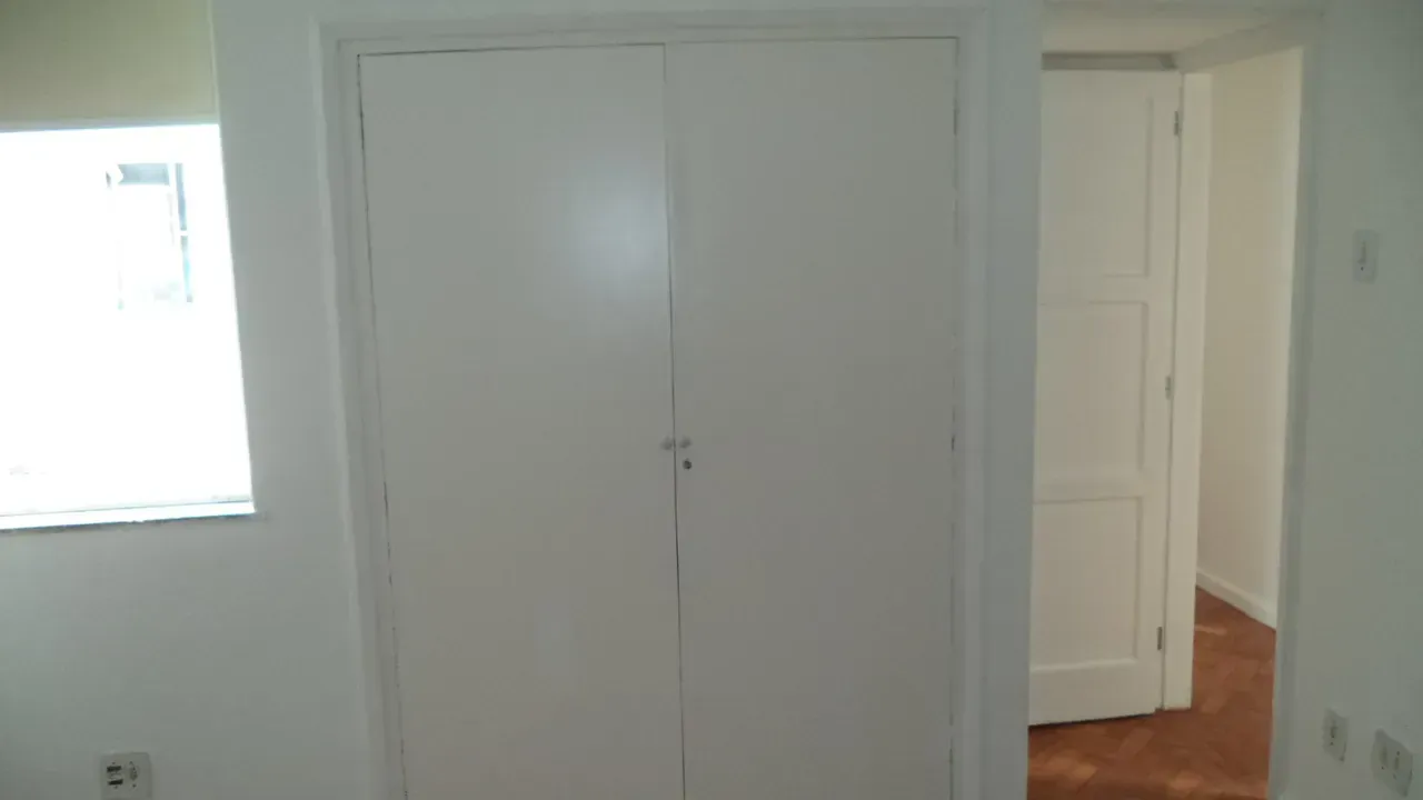 Квартира без паркомісця: 3 кімнати, 85 м² — photo 27