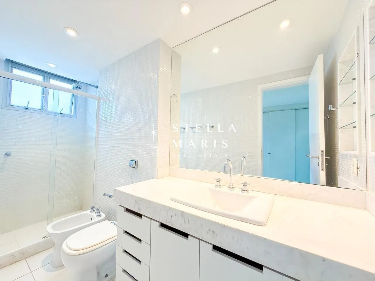 Apartamento en alquiler con 2 dormitorios y 3 baños — photo 8