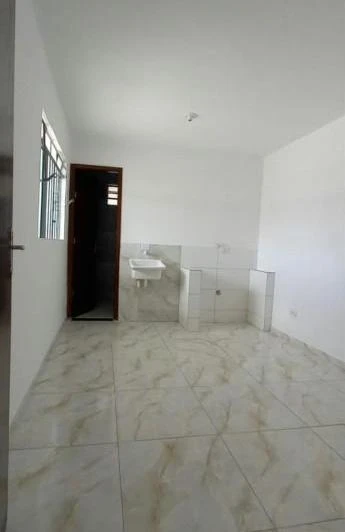 22 m² studio apartment with 1 bedroom and 1 bathroom — photo 2