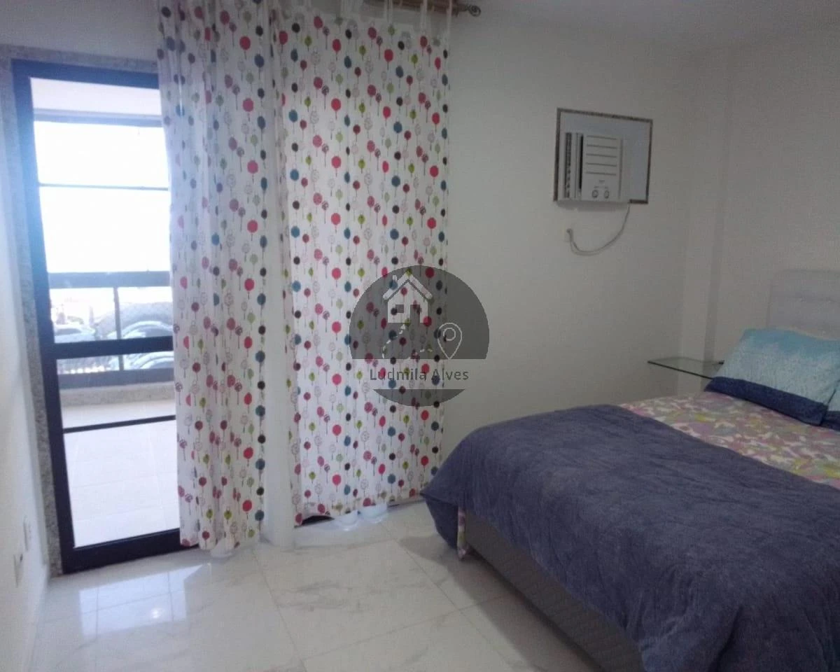 Duplex penthouse with 3 en-suite bedrooms and 178 m² — photo 3