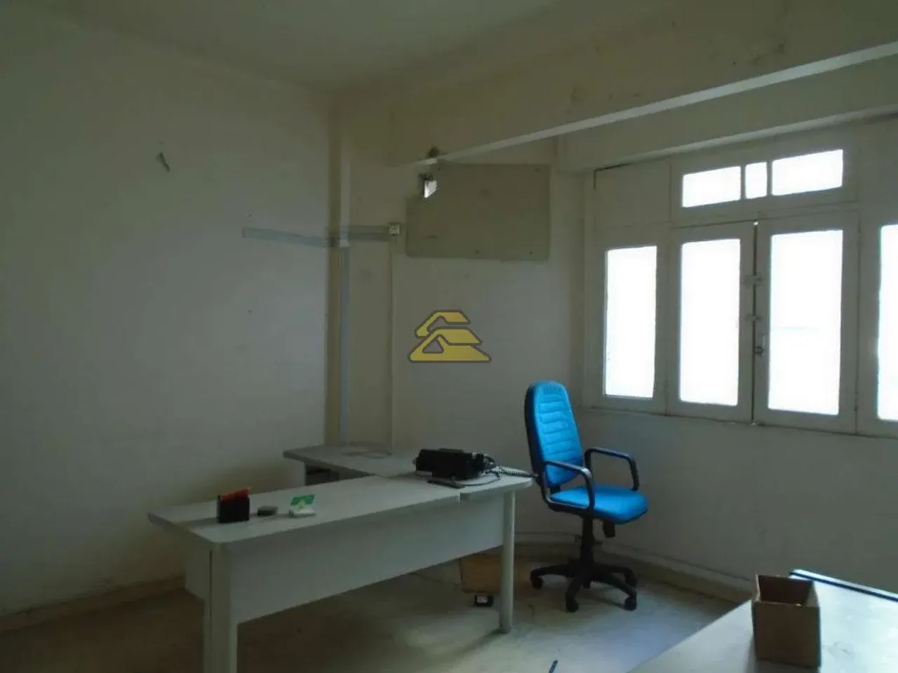 Unfurnished 1-bedroom apartment with 1 bathroom — photo 3