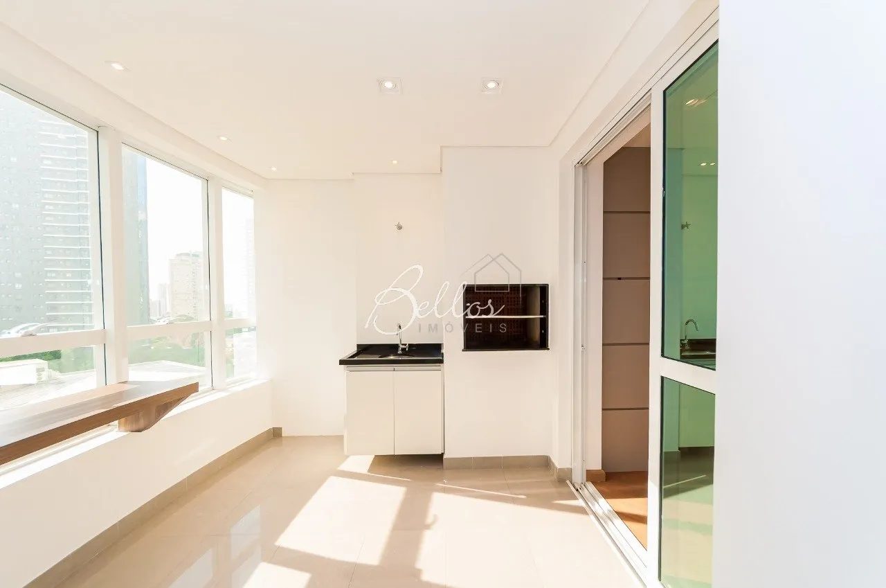 Квартира з 4 спальнями на 331 м² та 2 місця — photo 7