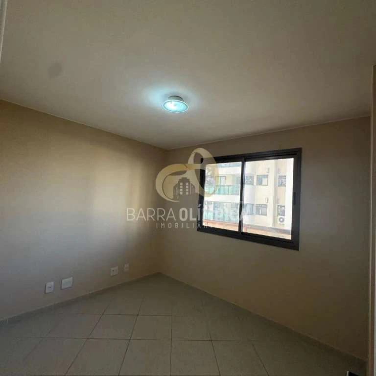 Apartamento de 2 quartos com churrasqueira privativa — photo 9