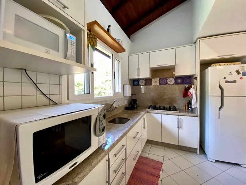 Apartamento dúplex de 113 m² con 3 dormitorios y balcón — photo 33