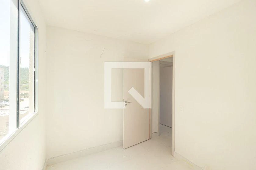 2-bedroom rental apartment with 50 m² — photo 28