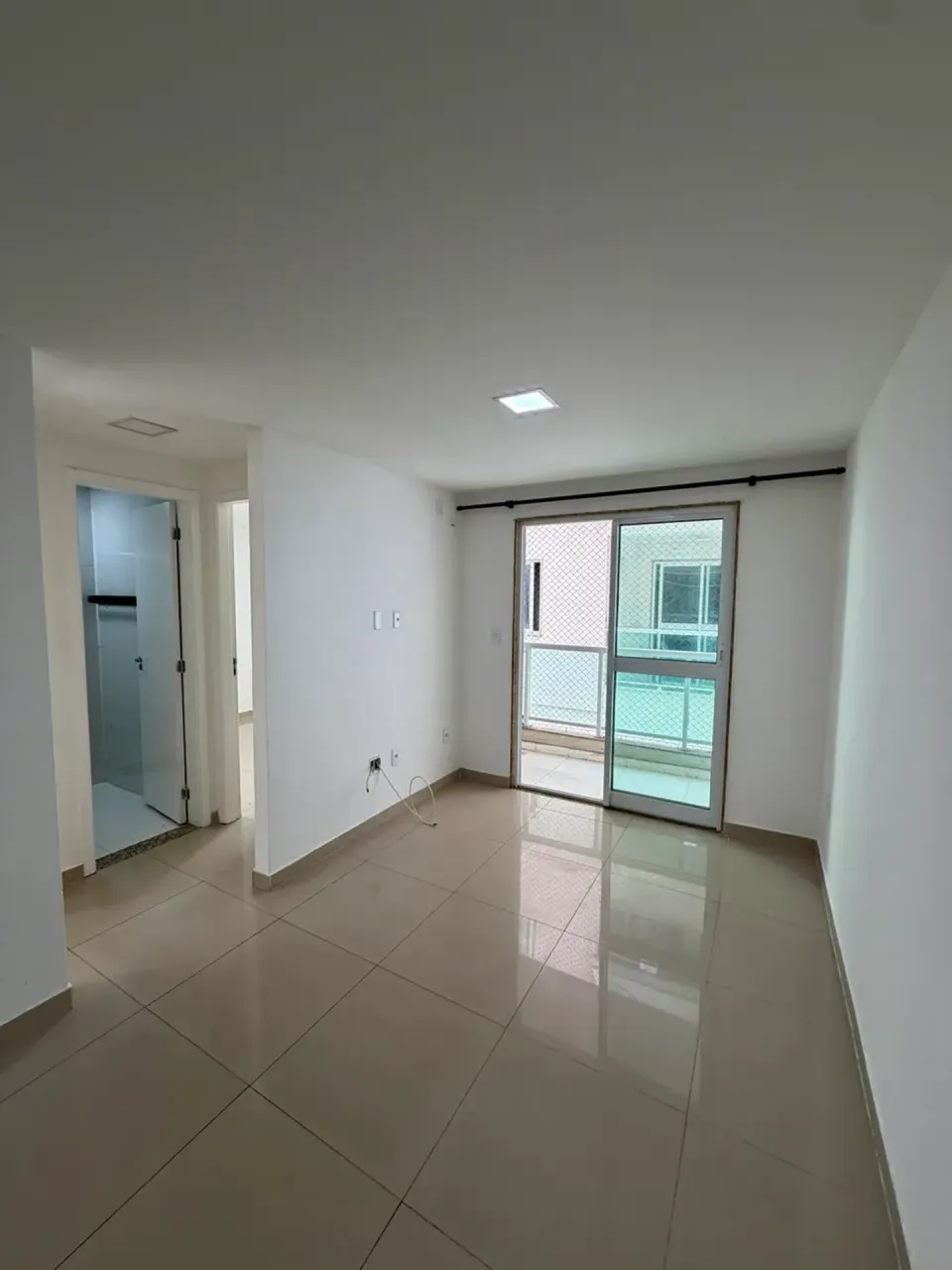 Apartment with 2 bedrooms, balcony and no parking — photo 15