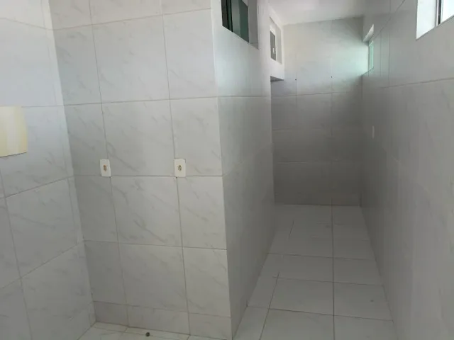 2-bedroom, 60 m² apartment in João Pessoa — photo 12