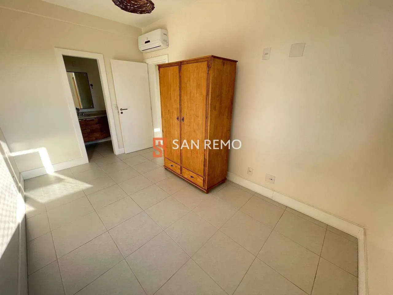 Сушильна машина та 2 спальні: квартира 70 м² — photo 11