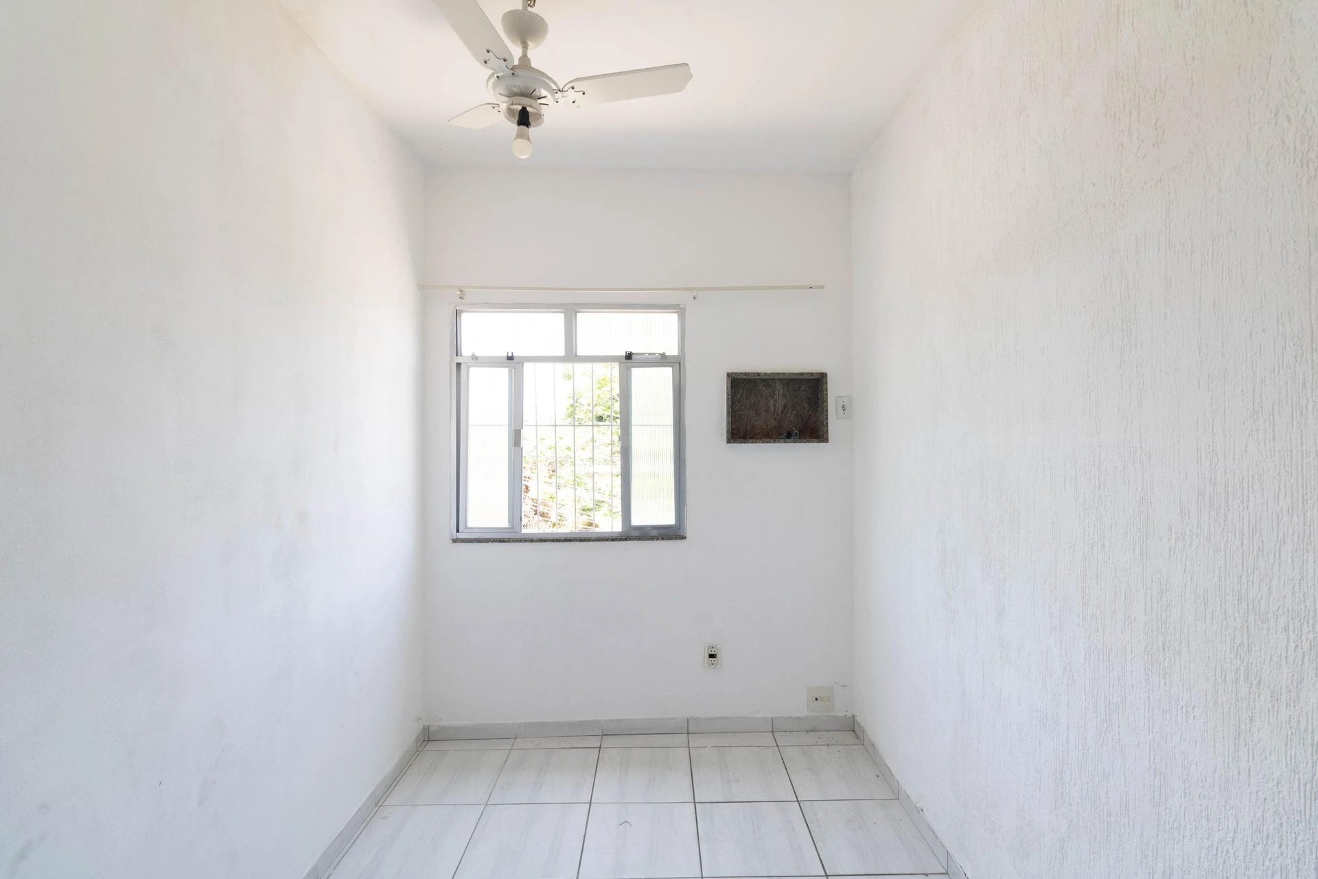 Casa de 90 m² e 1 quarto, Campo Grande — photo 15