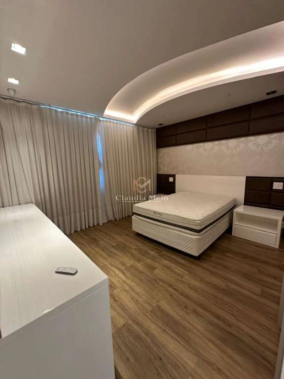 Casa com 5 suítes e cozinha integrada de 900 m² — photo 16