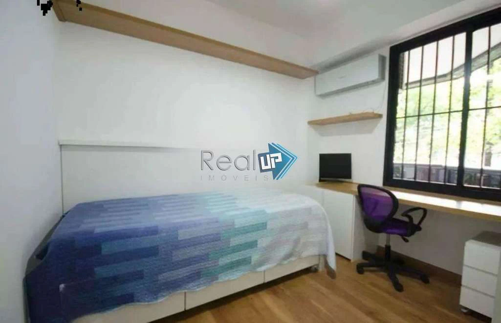 Apartamento de 90 m² con 3 dormitorios y 1 plaza — photo 8
