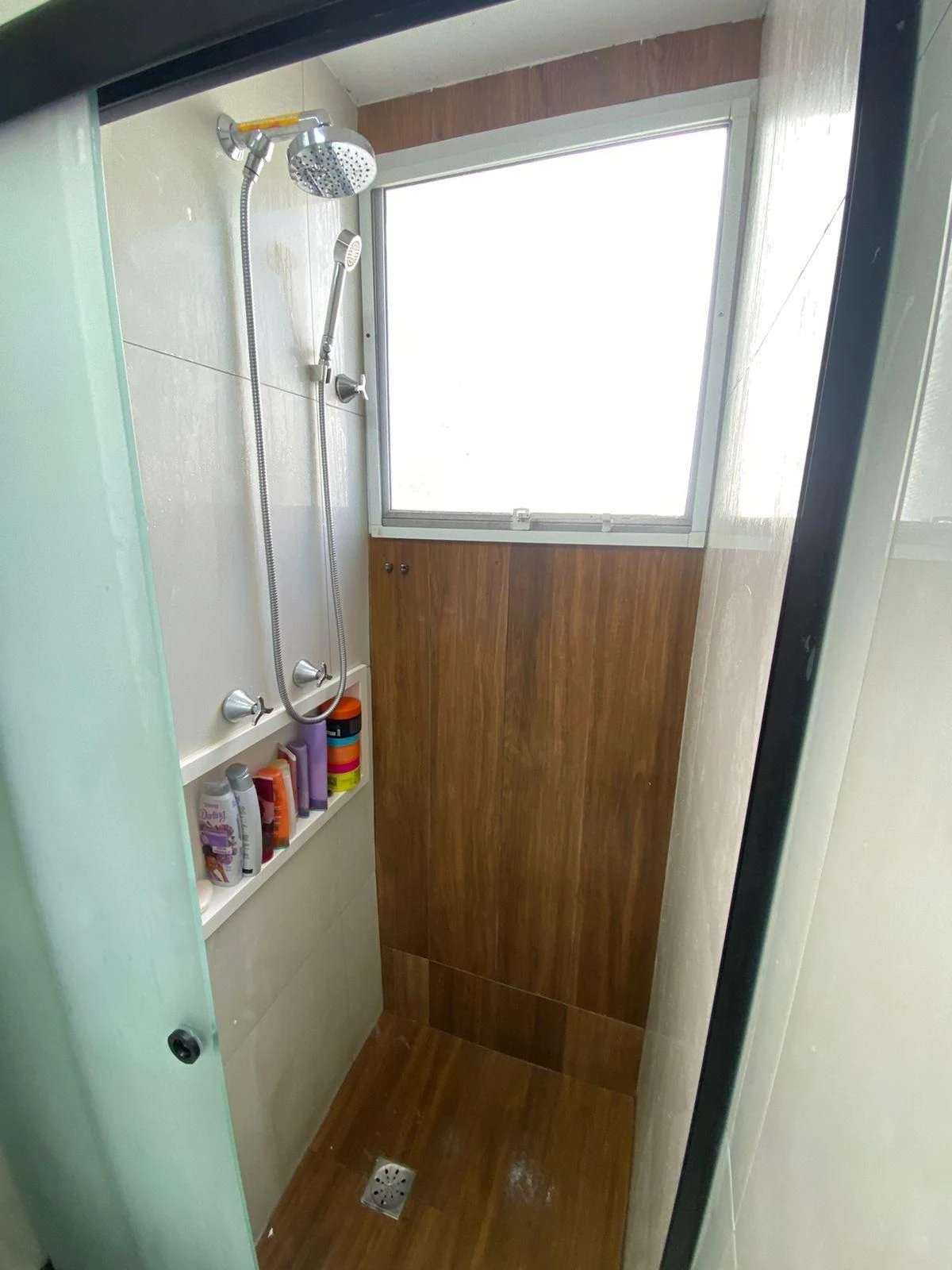Furnished 2-bedroom apartment with separate kitchen — photo 16