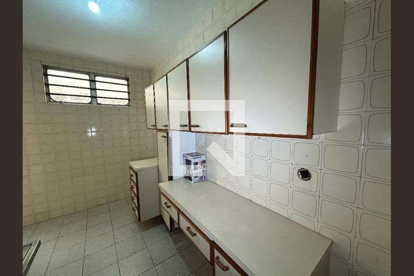 Оренда квартири з 2 кімнатами та вбудованими шафами — photo 17