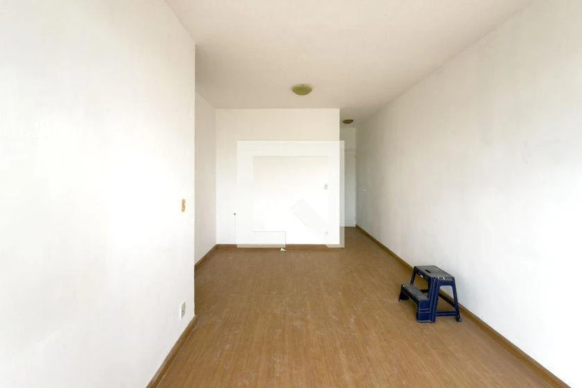Apartamento de 3 quartos e 72 m² — photo 18