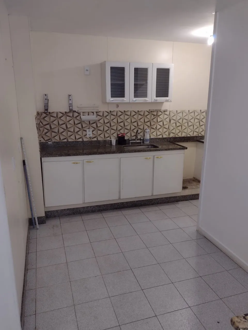 Apartment, 60 m², with a water view — photo 11