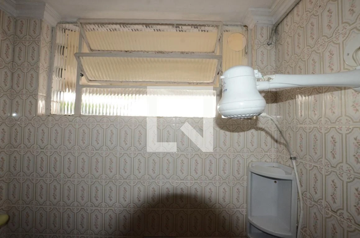 3-bedroom apartment, 110 m² — photo 47