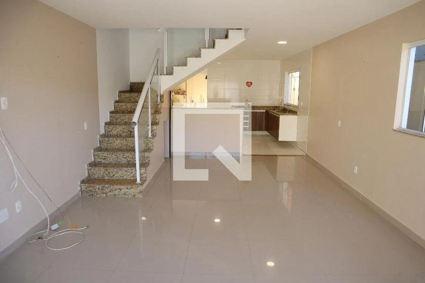 2-bedroom house, both with their own bathrooms, 160 m² — photo 11