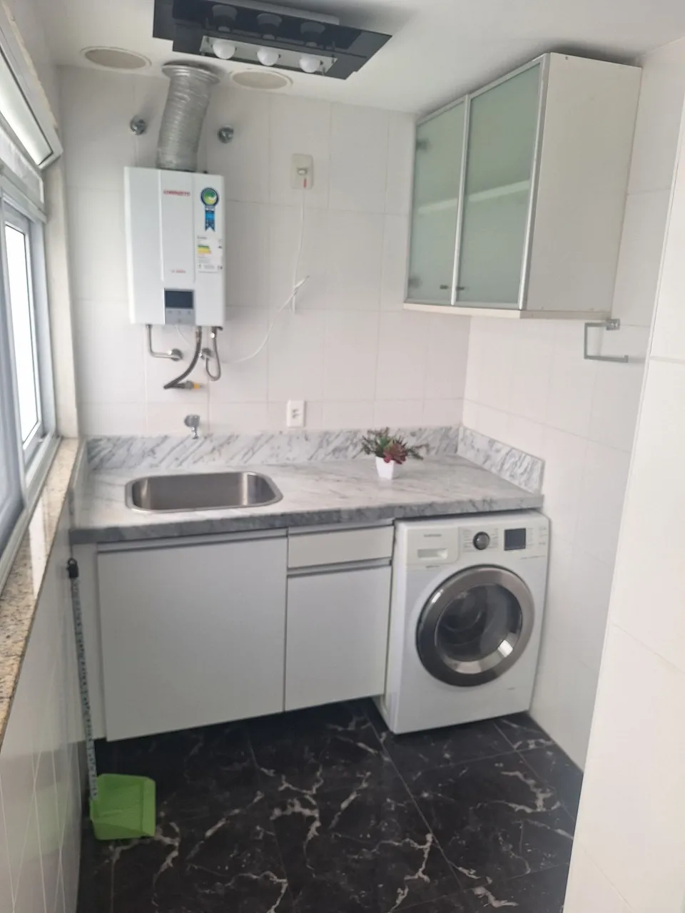 Apartamento amueblado con 3 dormitorios y 4 baños — photo 18