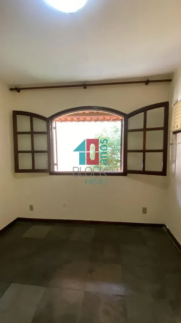 Casa de condomínio com 2 quartos e armários embutidos — photo 8