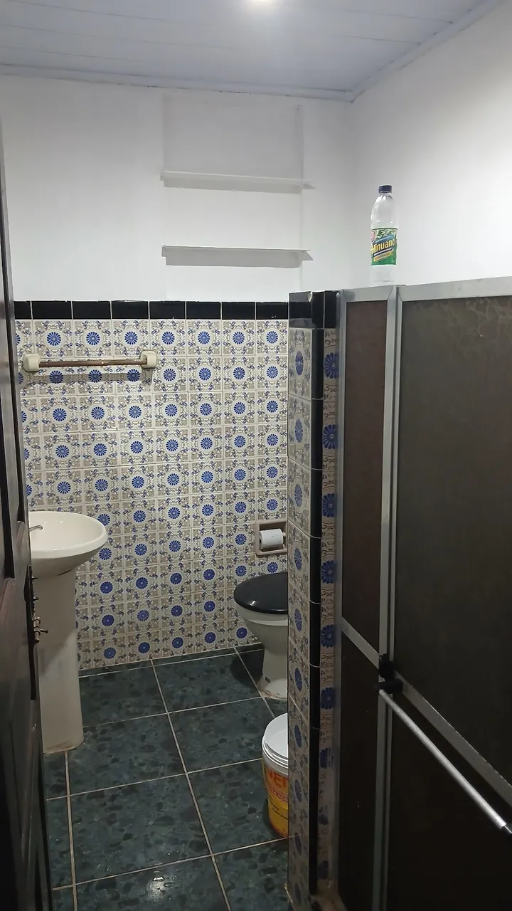 2-bedroom, 65 m² apartment in Rio de Janeiro — photo 4