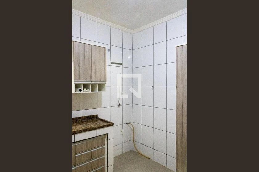 Casa com 5 quartos, jardim privativo e 4 vagas — photo 91